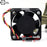 Y.S.Tech FD124020MB-H 12V DC 40x40x20mm Brushless Cooling Fan