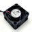 Delta EFB0412HD 40x40x20mm 12V DC Axial Cooling Fan