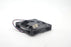 AVC DS08015R12H-006 80x80x15mm 12V DC 0.5A Axial Cooling Fan
