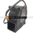 ADDA AB06012MX250300 60x60x25mm 12V DC Industrial Cooling Fan