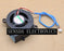 SUNON MF50201V3-Q000-G99 50x50x20mm 12V DC Axial Cooling Fan