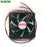 SUNON ME60152V2-000C-A99 60x60x15mm 24V DC Axial Cooling Fan