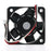NMB 04010SS-24M-AL 40x40x10mm 24V DC 0.04A Axial Cooling Fan