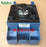 Nidec ML150 51x51x97mm EC Axial Cooling Fan