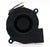 ADDA AB07012UX250301 70x70x25mm 12V DC Industrial Cooling Fan