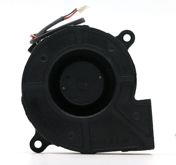 ADDA AB07012UX250301 70x70x25mm 12V DC Industrial Cooling Fan