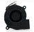 ADDA AB07012UX250301 70x70x25mm 12V DC 0.35A DC Blower Fan