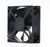 Delta AUB0812H-E 80x80x25.4mm 12V DC 0.3A Axial Cooling Fan