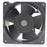 ebm-papst 4182NX 41x41x82mm 12V DC Axial Cooling Fan