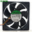 SUNON PMD1212PTB3-A 120x120x25mm Axial Cooling Fan