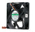SUNON MF80201VX-Q060-S99 80x80x20mm 80201V DC 0.219A Axial Cooling Fan