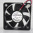 ADDA AD5012US-C71 50x50x20mm 12V DC 0.30A Axial Cooling Fan