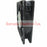 Bi-Sonic 12P-230HB 230V AC 120x120x25mm AC Axial Cooling