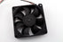 NMB 3108SB-05W-B49 80x80x20mm 24V DC 0.14A Axial Cooling Fan