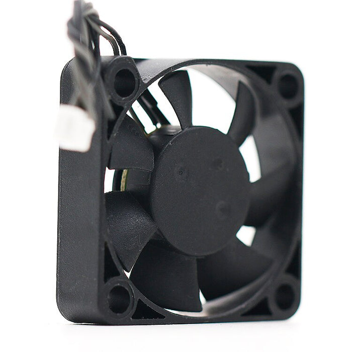 ADDA AD0424MS-G70 40x40x10mm 24V DC Industrial Cooling Fan