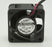 ADDA AD0412MB-C50 40x40x20mm 12V DC 0.08A Axial Cooling Fan