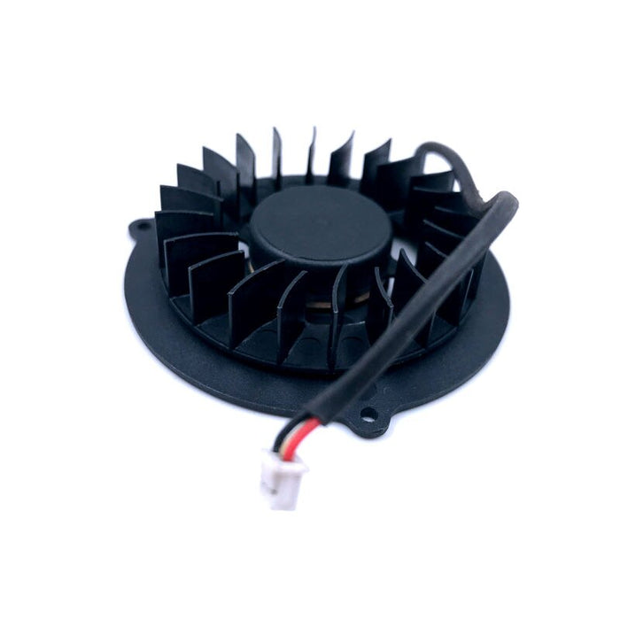 ADDA AD4505HB-H03 5V DC Axial Cooling Fan