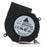 Delta BFB1012GH 97x97x33mm 12V DC 3.6A DC Blower Fan