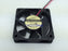 ADDA AD0612MB-D70GL 60x60x15mm 12V DC 0.11A Axial Cooling Fan