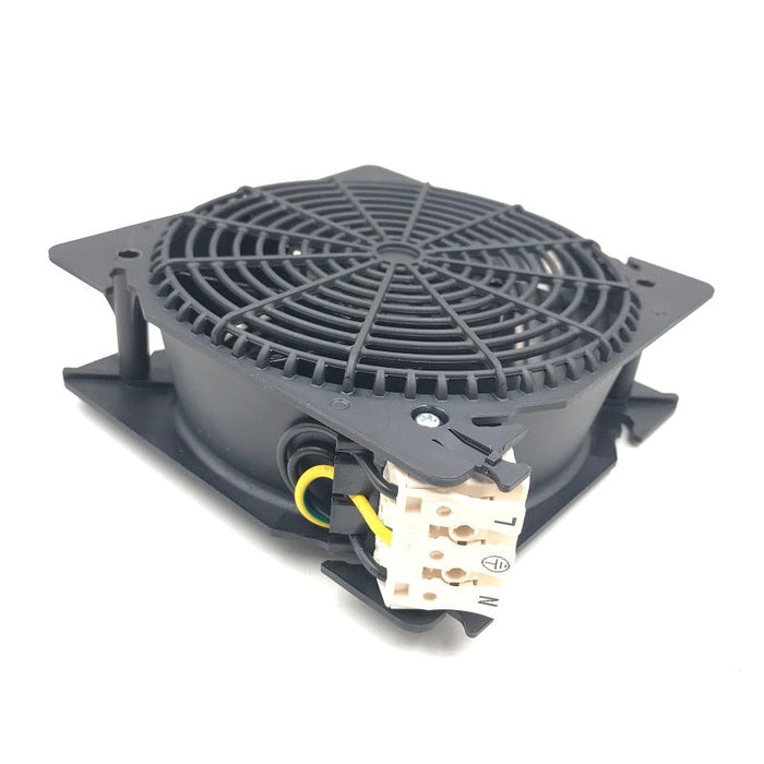 AVC DV4650-470 46x46x50mm Axial Cooling Fan