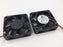 Delta ASB0405HHA 40x40x10mm 5V DC Axial Cooling Fan