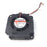 SUNON MF35100V1-C01C-A99 35x35x10mm Axial Cooling Fan