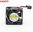 Sanyo Denki 9WF0424S604B 40x40x20mm 24V DC Industrial Cooling Fan