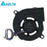 Delta BUB0612M 60x60x25mm 12V DC 0.16A Axial Cooling Fan