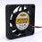 ULTRA-THIN 12V DC Axial Cooling Fan