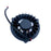 ADDA AD4505HB-H03 5V DC Axial Cooling Fan