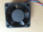 SUNON HA40201V1-Q000-H99 40201V DC Axial Cooling Fan