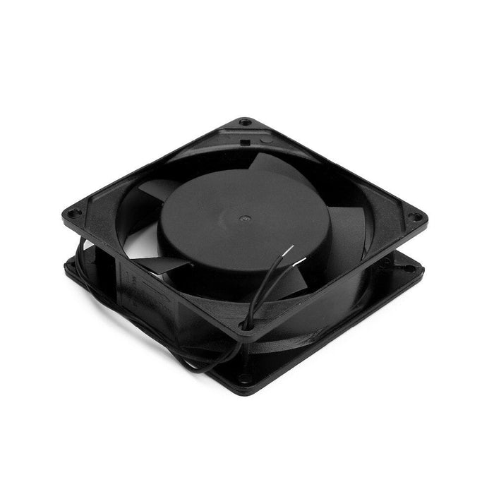 AFS922522H 92x92x25mm Axial Cooling Fan