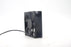 SXDOOL JF0825S1H 80x80x25mm 12V DC 0.19A Axial Cooling Fan
