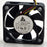 Delta DELTA 40x40x10mm 12V DC 0.10A Axial Cooling Fan