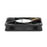 SXDOOL SXD6010B12M 12V DC 60x60x10mm Heatsink Fan 0.18A