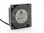 Delta BFB0512HHA 50x50x10mm 12V DC 0.24A Axial Cooling Fan