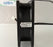 ADDA AD07012DX257300 70x70x25mm 12V DC 0.35A 3-Wire DC Axial Fan