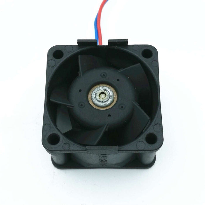 ebm-papst 414J 24V DC 40x40x25mm Brushless Cooling Fan