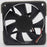 SUNON KDE2407PHV1-A 70x70x15mm 24V DC Axial Cooling Fan