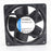 ebm-papst 4600X 120x120x38mm 115V AC Axial Cooling Fan