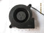 ADDA AB06012MX250300 60x60x25mm 12V DC Industrial Cooling Fan