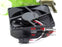 Nidec I80T12NS1Z7-53J65 80mmclassmm 12V DC 0.06A Axial Cooling Fan
