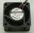 ADDA AD0412MB-C50 40x40x20mm 12V DC 0.08A Axial Cooling Fan