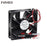 NMB 3610KL-05W-B30 92x92x25mm 24V DC 0.11A Axial Cooling Fan