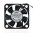 ADDA AD0424MS-G70 40x40x10mm 24V DC Industrial Cooling Fan