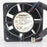 ebm-papst 612S PAPST 60x60x25mm 12V DC Axial Cooling Fan