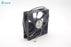 Delta AFB0912HH 92x92x25.4mm 12V DC 0.25A DC Axial Fan