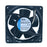 ebm-papst 4650N 230V AC 120x120x38mm AC Axial Cooling Fan