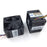 AVC DBTB0428B2U 40x40x28mm 12V DC 0.48A Axial Cooling Fan