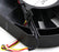 5910PL-05W-B76 170x170x25mm 24V DC 1.95A Axial Cooling Fan